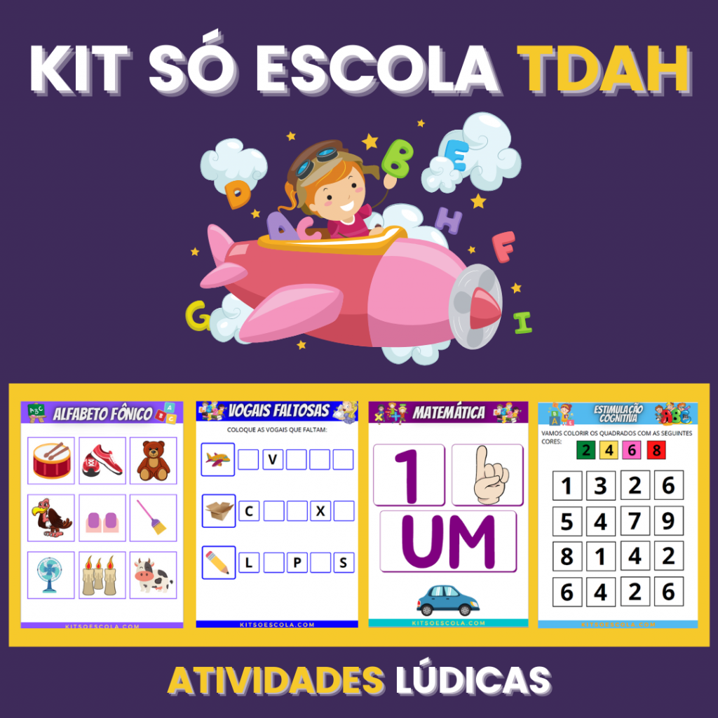 Mais de 1100 desenhos para colorir! Desenhos no tamanho ideal para uma  impr…  Desenhos para colorir, Páginas para colorir gratuitas, Livros de  colorir para adultos