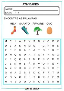 atividades-conciencia-fonologica-aliteracao-rima-fonemica-silabica-fonemas (4)