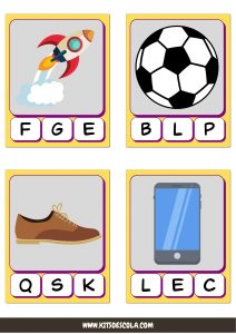 Jogos Educativos em PDF (para baixar!)  Jogos educativos online, Jogos  educativos, Jogos educação infantil