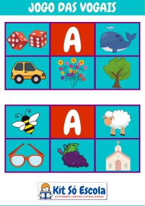 amostra-kit-jogos-educativos-ludicos-alfabetizacao-corujinha-abc-kit-so-escola (7)