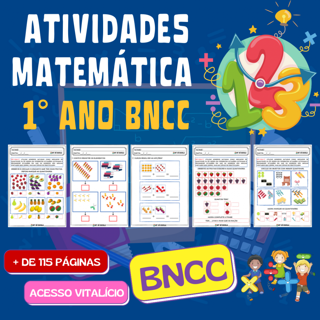 Jogos Educativos – Corujinha ABC