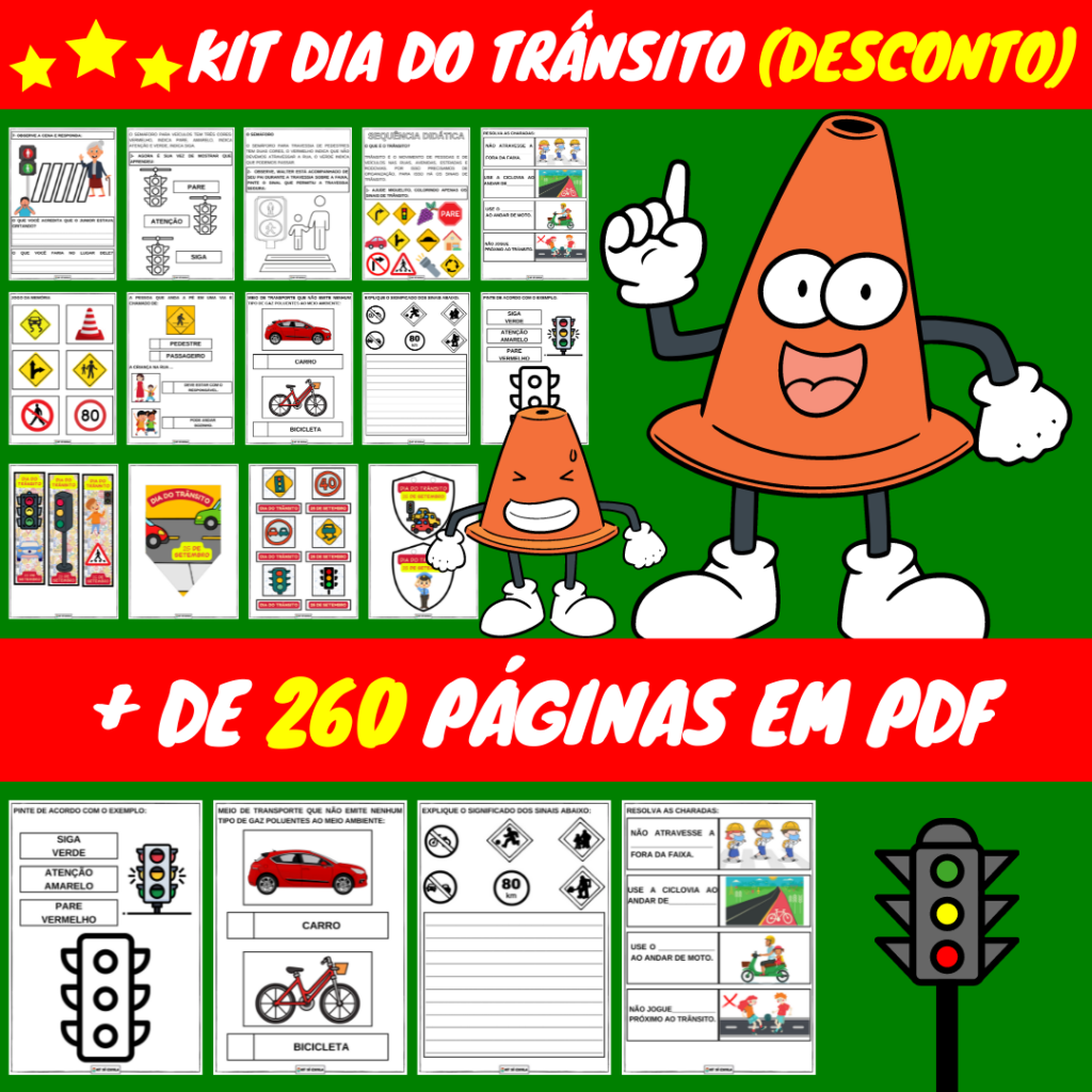 Jogos Educativos – Corujinha ABC