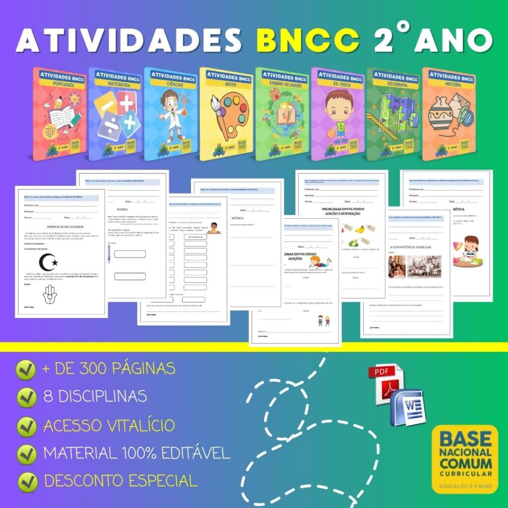 Atividades educativas EJA para aulas online  Atividades, Alfabetização, Atividades  educativas